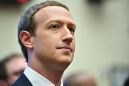 Acusan a la empresa de Mark Zuckerberg de querer monopolizar la realidad virtual