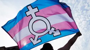 Ley de cupo laboral travesti y trans: ya firmaron dictamen en el Senado