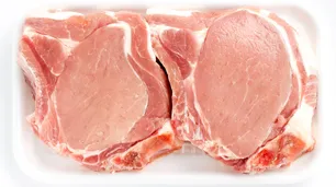 Singapur abre su mercado a las exportaciones de carne de cerdo argentina
