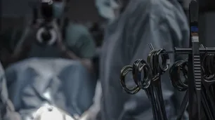 Un fenómeno global: algunos implantes médicos dañan (y a veces matan) a los pacientes