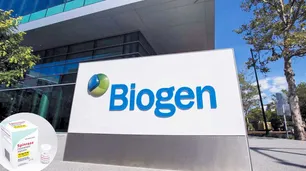 El Gobierno enfrenta a laboratorios por los medicamentos ultracaros