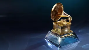 Uno por uno, los argentinos que recibieron el Grammy Latino