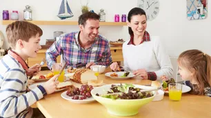 Día Mundial de la Alimentación: necesitamos pasar a la acción