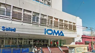 Activan cambios en IOMA: comprarán prótesis a fabricantes, sin intermediarios