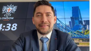 Celebran en el G7 la oferta de Milei para recibir en Argentina a las empresas de IA