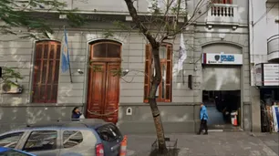 Quiénes son los 11 detenidos que se fugaron de dos comisarías porteñas cortando rejas
