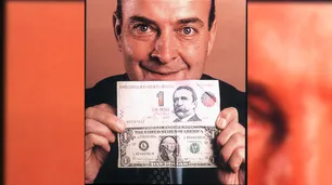 Domingo Cavallo pidió diferenciar convertibilidad de dolarización