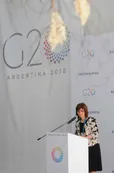 Alguna otra parte