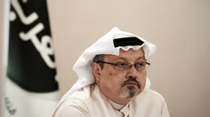 Los diálogos secretos de los asesinos de Jamal Khashoggi: "Ha llegado el animal para el sacrificio"