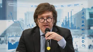 ¿Qué posibilidades de inversión hay en este contexto? ¿Conviene poner plata en el Bopreal?