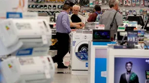 Hot Sale: cuáles fueron los tres productos más vendidos en Córdoba