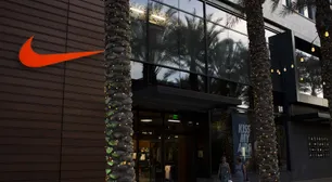 Nike deberá pagar US$14 millones por limitar la venta de indumentaria de fútbol