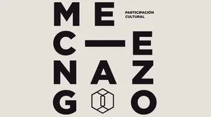 Anunciaron los seleccionados para el programa de Mecenazgo de la ciudad de Buenos Aires
