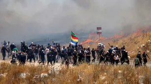 Israel y Siria acordaron un alto el fuego tras la intermediación de Estados Unidos