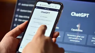 OpenAI hizo un informe con errores sobre Argentina con ChatGPT sin supervisión humana, según un especialista