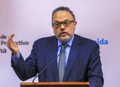 Matías Kulfas: “En este cuarto experimento neoliberal, lo distinto es la intensidad, no el rumbo”