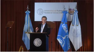 Ya funciona la plataforma online para inscribirse al CBC