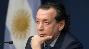 Bono de 5000 pesos para trabajadores del sector privado: salió el acuerdo entre Gobierno, empresarios y CGT