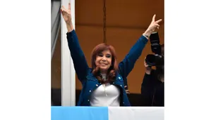 La innombrable