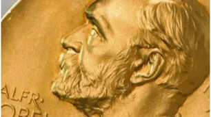 Nobel de literatura: la Academia Sueca podría inclinarse por premiar la libertad de expresión