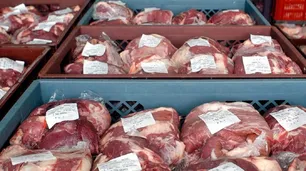 Desde la Cámara Argentina de Matarifes y Abastecedores exigen medidas por la suba de la venta ilegal de carne