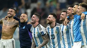 Argentina-Panamá: precios y dónde comprar las entradas para el partido amistoso de la Selección