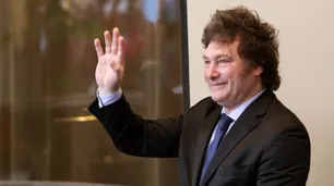 Aseguran que, “el Gobierno está necesitado de darle a su programa económico consistencia política”
