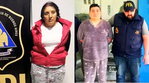 Giro en la investigación: detuvieron a la mujer de Víctor Sotacuro y un nuevo testimonio señaló al presunto autor intelectual del crimen
