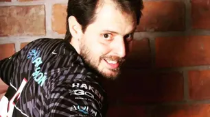 Crimen de Mariano Barbieri: pidieron la absolución del acusado de matar al ingeniero en los bosques de Palermo