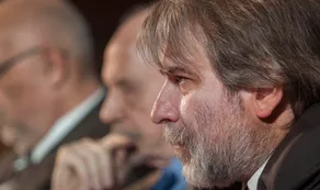 De VideoMatch a la Justicia: quién es Félix Crous, el titular de la OA que retiró la querella en las causas de CFK