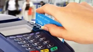 Calvete, de Indecom: “Estamos viendo un resurgimiento del crédito para el consumo"