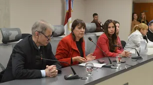 Caso Neonatal Córdoba: claves del juicio, las condenas y las absoluciones que generaron polémica