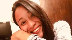 Femicidios: un informe revela que 155 mujeres fueron asesinadas en los últimos siete meses