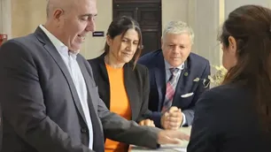 Córdoba: piden declarar inconstitucional las reformas en el Tribunal de Cuentas provincial
