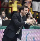 Atenas quiere hacer la América