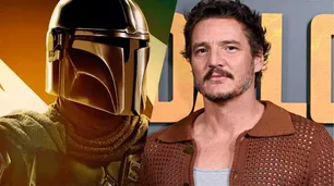 Quién es Pedro Pascal, el actor que protegerá a Baby Yoda en la nueva película de Star Wars The Mandalorian