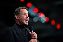 Oracle estudia oferta para quedarse con las operaciones de TikTok en EE.UU.
