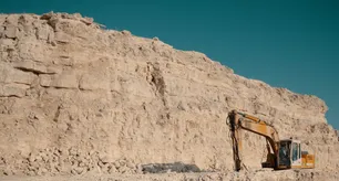 Cuales son los motivos por los cuáles al litio no se lo declara commodity