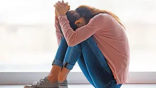 Salud mental en las escuelas: en RDI se hizo hincapié en la falta de psicólogos y la prevención del suicidio