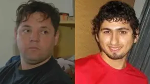 Un video y un pedazo de fierro: las pruebas contra el "perejil" del caso Dalmasso por un homicidio en un partido de fútbol