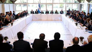 El financiamiento, talón de Aquiles de la "adaptación" para competir con Europa