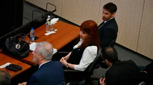 Casación analizará la aplicación de la figura de femicidio en el atentado contra Cristina Fernández de Kirchner