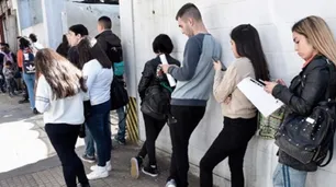Ley de Bases: por qué la sanción de esta ley generará una ola de empleo