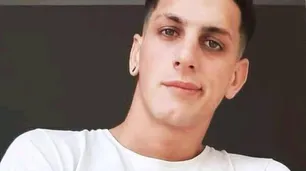 La hermana del joven asesinado en Pilar lamentó el parecido con el caso Baez Sosa: "Creí que las cosas iban a cambiar"
