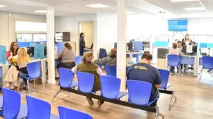 Calendario de ANSES: quiénes cobran jubilaciones y asignaciones este martes 9 de junio