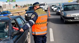 Muertes en las rutas de Córdoba: un especialista en seguridad vial pidió “soluciones integrales”
