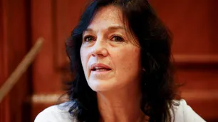 Vilma Ibarra culpó a la Ciudad de "poner en crisis" las medidas por la segunda ola