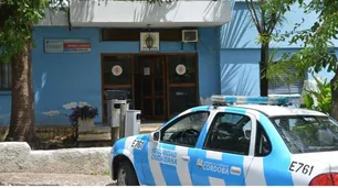Les robaron el auto y mientras hacían la denuncia les desvalijaron la casa, a la vuelta de la comisaría