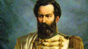 Carta de Güemes a Artigas