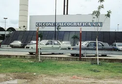 La exCiccone se expande: contrató más personal y subió la producción